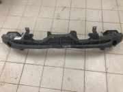 Stoßstangenträger hinten Kia Stonic YB