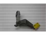 Motorbock Opel Corsa E X15 13130723