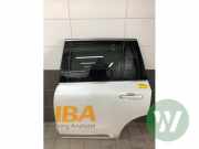 Tür links hinten Volvo XC90 II 256 32133218