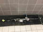 Lenkgetriebe Servo Mercedes-Benz S-Klasse W222 2224607201