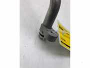 Hochdruck-/Niederdruckleitung für Klimaanlage BMW 2er Active Tourer F45 9209271