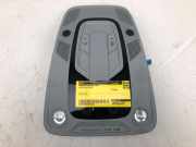 Innenleuchte Audi A4 Avant 8W, B9 8W0947135D