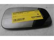 Außenspiegelglas rechts Renault Scenic II JM 7701054753