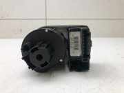 Schalter für Licht Audi Q3 8U 8X2941531AN