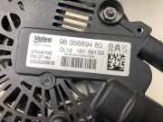 Lichtmaschine Opel Astra L OV5 9835689480