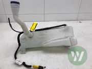 Behälter Scheibenwaschanlage Opel Vivaro C Kasten K0 9809803680