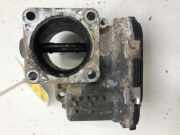 Drosselklappenstutzen Kia Stonic YB 351002A600