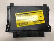 Steuergerät Automatikgetriebe Mercedes-Benz Sprinter 3,5t Kasten 907, 910 2139008530