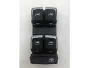 Schalter für Fensterheber Audi A3 Sportback 8V 8V0959851A