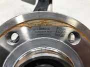 Achsschenkel rechts vorne Mercedes-Benz V-Klasse W447 4473307400