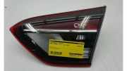 Rückleuchte rechts Opel Crossland X P17 39137524