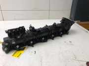 Verteilerrohr Kraftstoff Mercedes-Benz GLE W167 6560900037