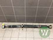 Kardanwelle Jaguar F-Pace X761 HK834365EB