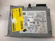 Rechner Navigationssystem Peugeot 2008 I 9821908880