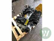 Motor ohne Anbauteile (Benzin) Skoda Octavia IV NX3 05E100031F