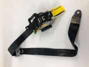 Gurtstraffer Kia Sportage 4 QL, QLE 88820F1000ED