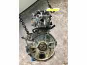 Motor ohne Anbauteile (Benzin) Kia Ceed 3 CD