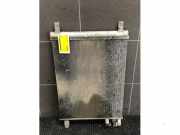 Klimakondensator VW Passat B8 Variant 3G