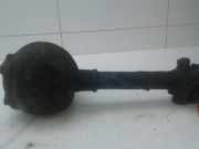 Vorderachsgetriebe Opel Frontera B 6B_ 97162119