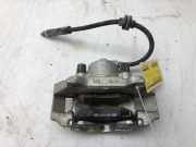 Bremszange rechts vorne Opel Corsa E X15 95517021