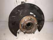 Achsschenkel rechts vorne Opel Insignia A G09
