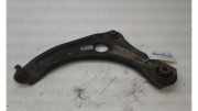 Querlenker links vorne Nissan Note E12 545003VU0A