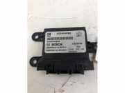 Steuergerät Einparkhilfe Opel Astra J P10 13344459
