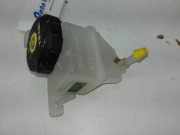 Behälter Bremsflüssigkeit Kia Niro I DE 410662B103