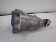 Motorbock Mercedes-Benz E-Klasse Kombi S212 6512233504