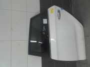Tür links hinten Kia Carens IV RP 77003A4000
