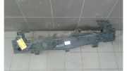 Stoßstangenträger hinten Kia Niro I DE 86631G5100