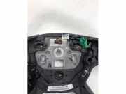 Lenkrad Ford Kuga II DM2 AM513600BH