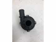 Wasserpumpe VW T-Cross C11 2Q0965567