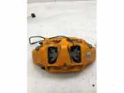 Bremszange links vorne Audi e-tron GEN 4KE615107A