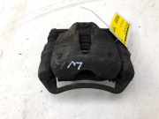 Bremszange links vorne Opel Meriva A 9196051