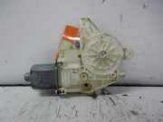 Motor Fensterheber Mercedes-Benz E-Klasse W212 2048200642