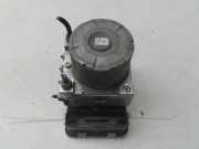 Bremsaggregat ABS Seat Ateca KH7, KHP 5Q0614517CE