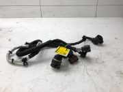 Kabelbaum Porsche Panamera 2 971 971971772A