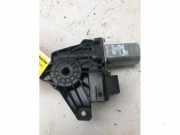 Motor Fensterheber Mercedes-Benz C-Klasse T-Modell S205 2139060602