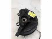 Achsschenkel rechts vorne Land Rover Range Rover III L322 AH423K170AB