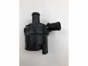 Wasserpumpe VW T-Cross C11 2Q0965567