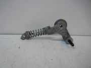 Riemenspanner Chevrolet Trax 55565236