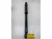 Stoßdämpfer links hinten Renault Captur II HF 562109129R