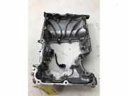 Ölwanne Opel Astra K B16 12678421