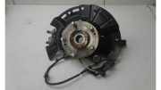 Achsschenkel rechts vorne Kia Ceed 3 CD 51716G4AA0