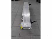 Stoßstangenträger vorne Audi e-tron GEN 4KE807109