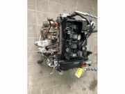 Motor ohne Anbauteile (Benzin) Mercedes-Benz C-Klasse T-Modell S203 2710104300