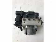 Pumpe ABS Nissan Micra V K14 476605FP0A