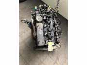Motor ohne Anbauteile (Diesel) Ford Transit Custom V362 Kasten FY, FZ RMBK2Q6006AB