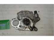 Unterdruckpumpe VW Passat B7 Variant 362 03L145100F